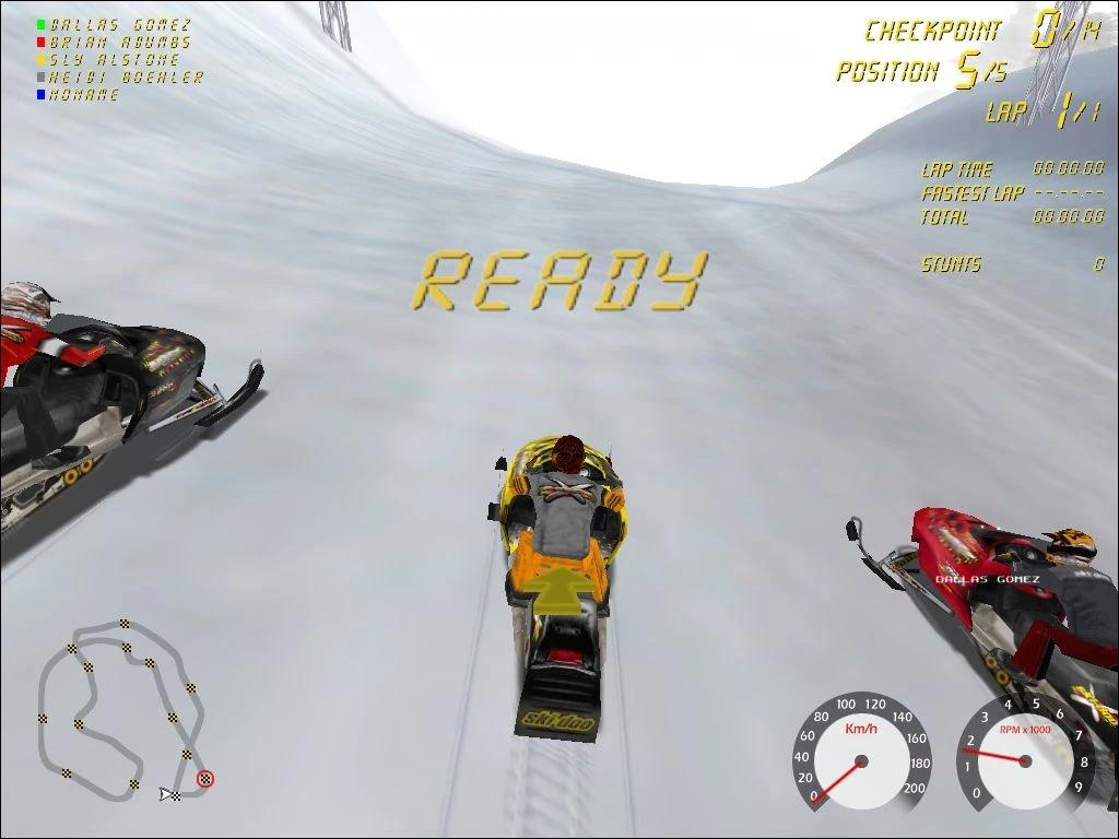 https://media.imgcdn.org/repo/2023/08/ski-doo-x-team-racing/64c88bc25b364-ski-doo-x-team-racing-screenshot3.webp