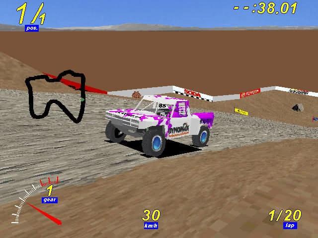 https://media.imgcdn.org/repo/2023/08/soda-off-road-racing/64cb49a947f9e-soda-off-road-racing-screenshot3.webp
