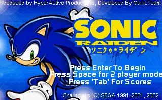 https://media.imgcdn.org/repo/2023/08/sonic-raiden/64e58febcb96c-sonic-raiden-screenshot1.webp