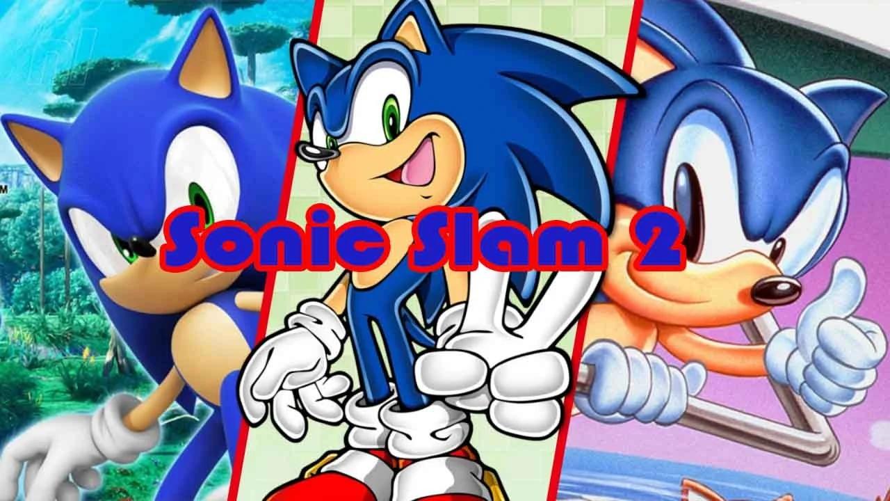 https://media.imgcdn.org/repo/2023/08/sonic-slam-2/64db11dd8f76d-sonic-slam-2-FeatureImage.webp