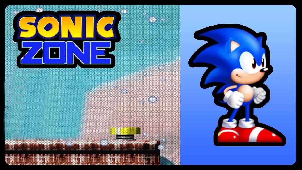 https://media.imgcdn.org/repo/2023/08/sonic-zone/64d48482b82b2-sonic-zone-FeatureImage.webp