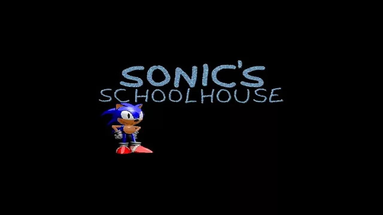https://media.imgcdn.org/repo/2023/08/sonics-schoolhouse/64f038f55e2eb-sonics-schoolhouse-FeatureImage.webp