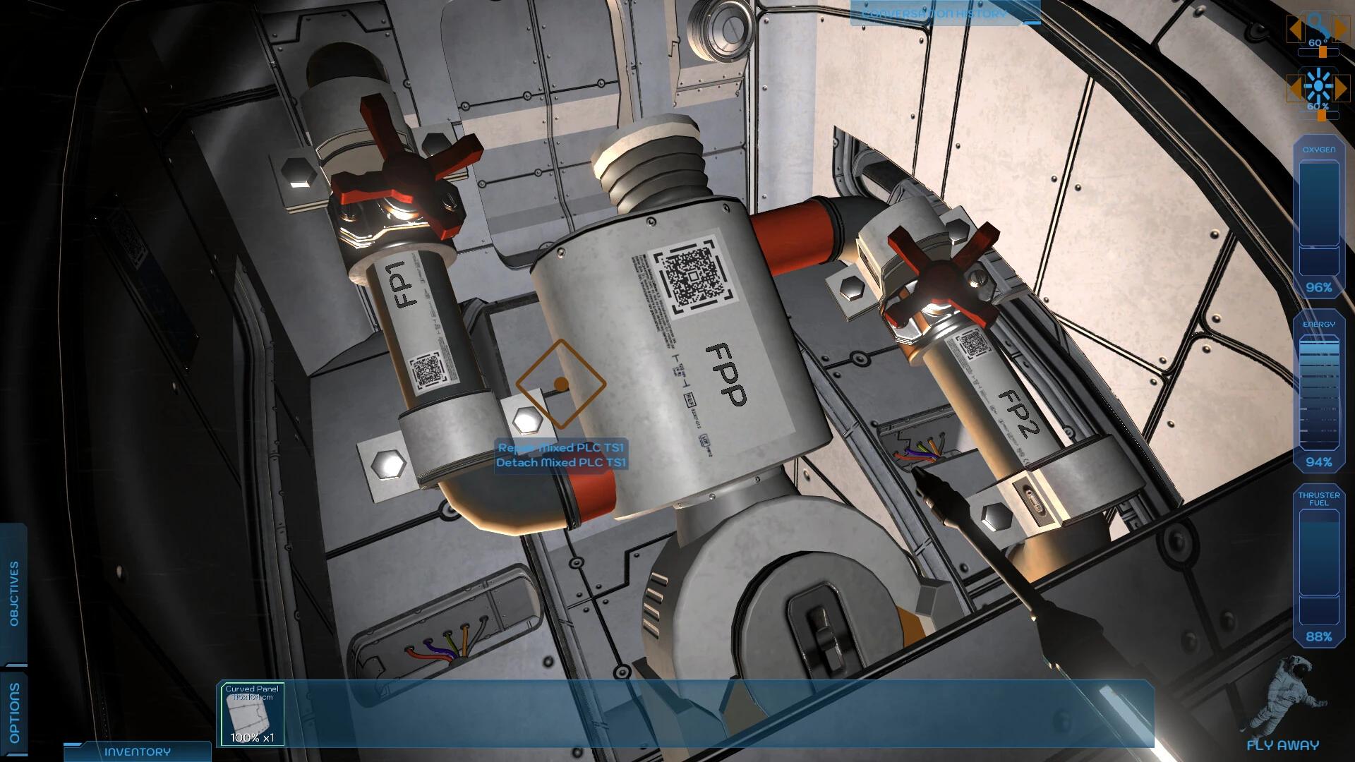 https://media.imgcdn.org/repo/2023/08/space-mechanic-simulator/64db021f2c121-space-mechanic-simulator-screenshot6.webp