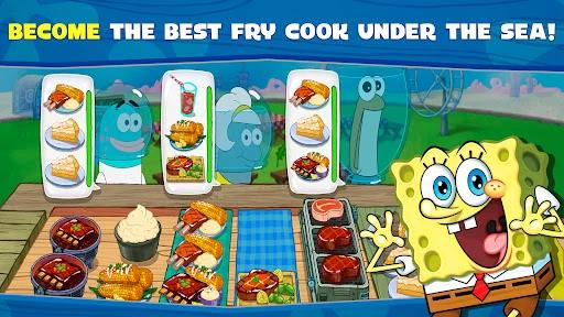 https://media.imgcdn.org/repo/2023/08/spongebob-krusty-cook-off/64db1b4d6375b-spongebob-krusty-cook-off-screenshot21.webp