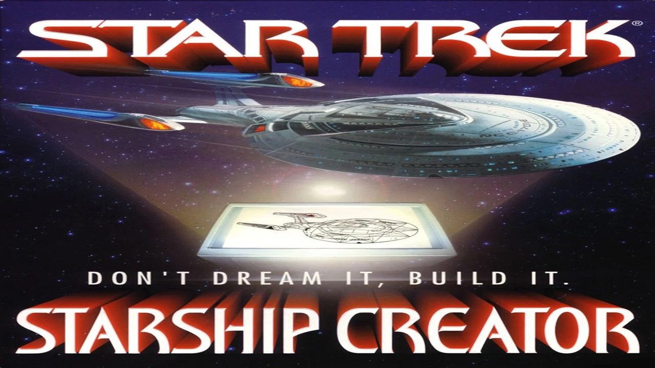 https://media.imgcdn.org/repo/2023/08/star-trek-starship-creator/64e59d88efdac-star-trek-starship-creator-FeatureImage.webp