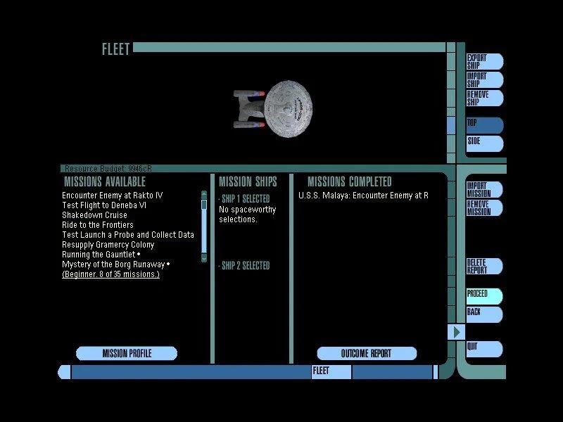 https://media.imgcdn.org/repo/2023/08/star-trek-starship-creator-warp-ii/64e43cc0cf192-star-trek-starship-creator-warp-ii-screenshot2.webp