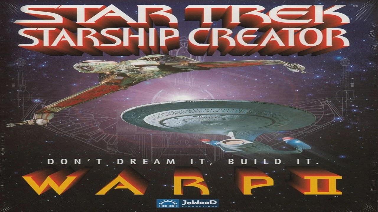 https://media.imgcdn.org/repo/2023/08/star-trek-starship-creator-warp-ii/64e441ed2a37c-star-trek-starship-creator-warp-ii-FeatureImage.webp