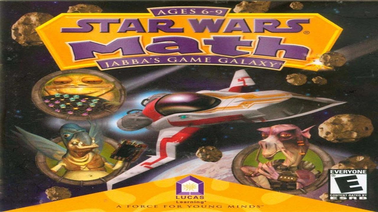 https://media.imgcdn.org/repo/2023/08/star-wars-math-jabba-s-game-galaxy/64ccad811d278-star-wars-math-jabba-s-game-galaxy-FeatureImage.webp