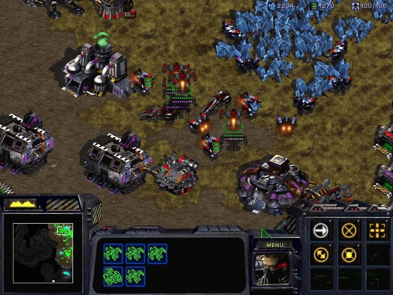 https://media.imgcdn.org/repo/2023/08/starcraft/64ed7799eca16-starcraft-screenshot2.webp