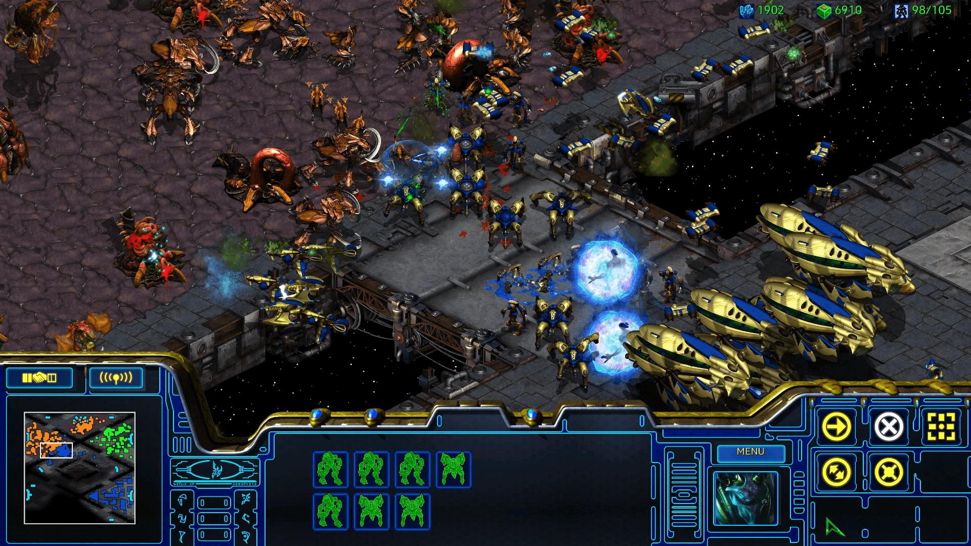 https://media.imgcdn.org/repo/2023/08/starcraft/64ed779a8bdd6-starcraft-screenshot1.webp