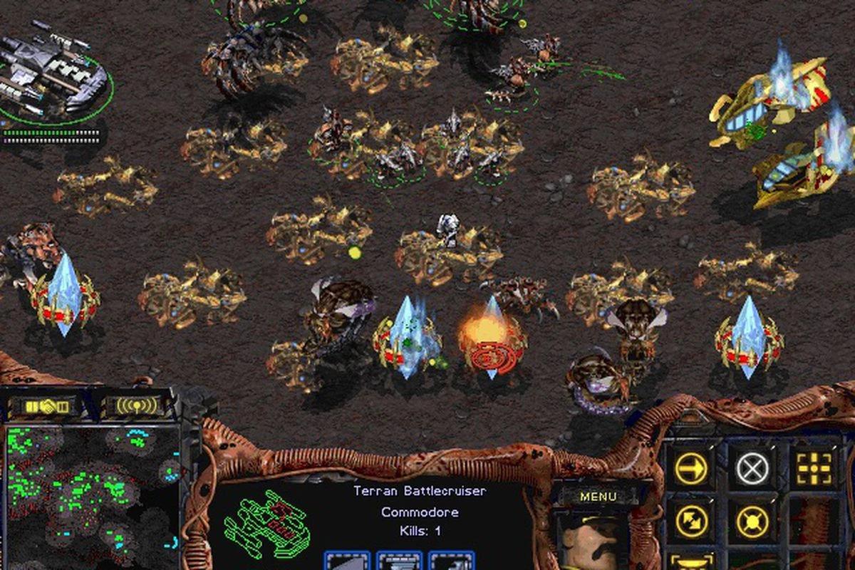 https://media.imgcdn.org/repo/2023/08/starcraft/64ed779ae2e54-starcraft-screenshot3.webp