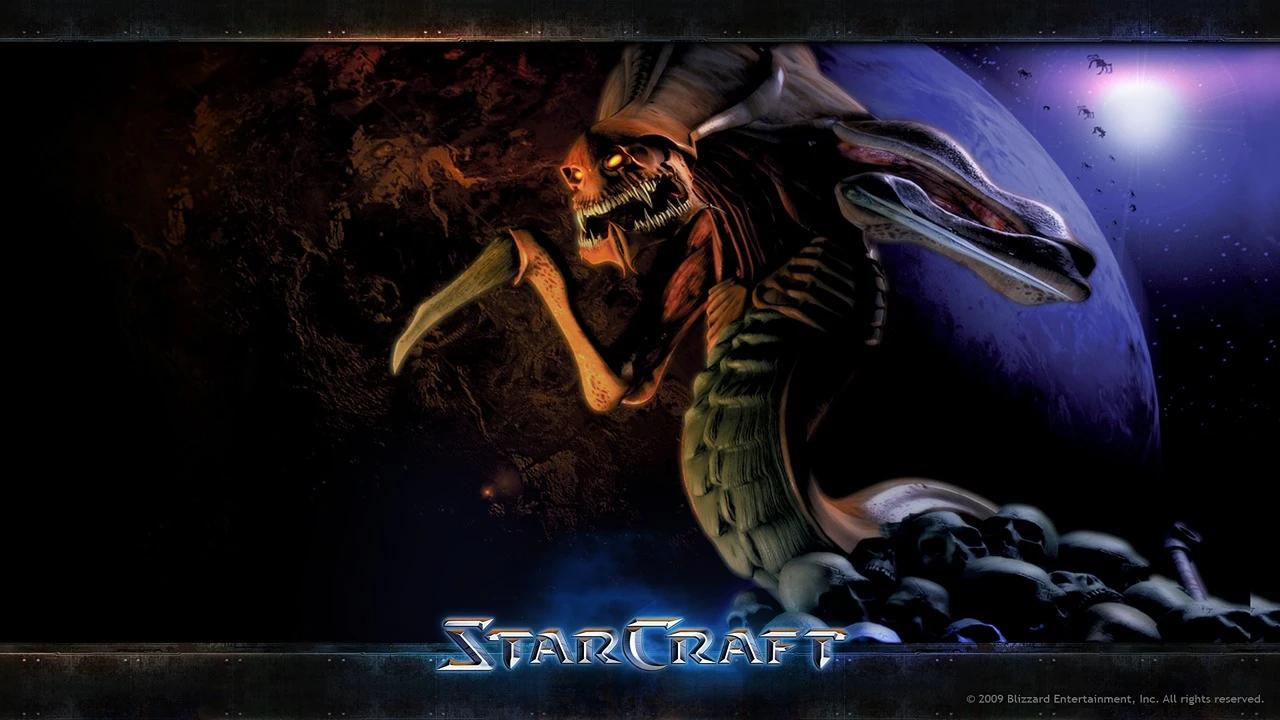 https://media.imgcdn.org/repo/2023/08/starcraft/64ed87ec7378b-starcraft-FeatureImage.webp