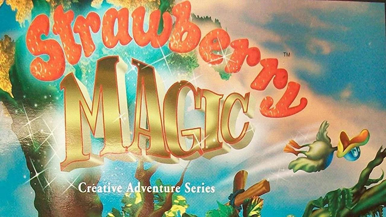 https://media.imgcdn.org/repo/2023/08/strawberry-magic/64c8afd41f4c5-strawberry-magic-FeatureImage.webp