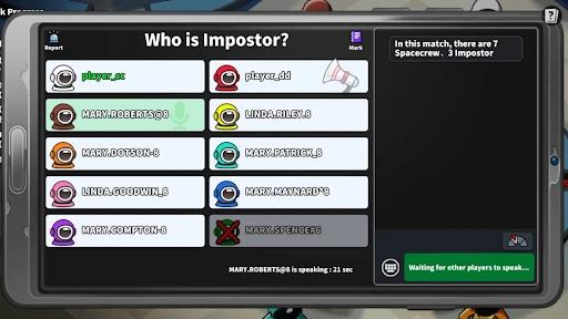 https://media.imgcdn.org/repo/2023/08/super-sus-who-is-the-impostor/64d4cb95cddef-super-sus-who-is-the-impostor-screenshot13.webp