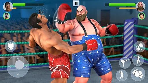 https://media.imgcdn.org/repo/2023/08/tag-boxing-games-punch-fight/64ca4e6d71e71-tag-boxing-games-punch-fight-screenshot8.webp