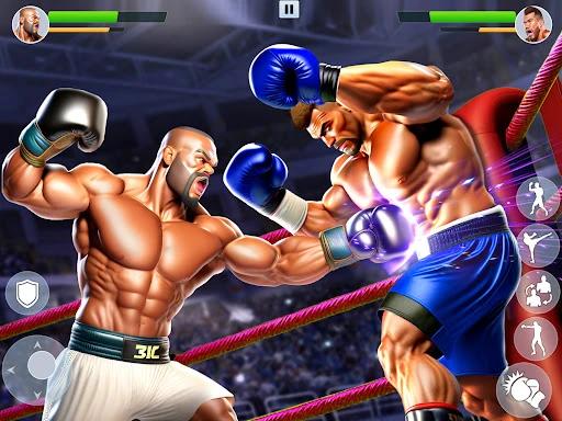 https://media.imgcdn.org/repo/2023/08/tag-boxing-games-punch-fight/64ca4e6ee6bec-tag-boxing-games-punch-fight-screenshot16.webp