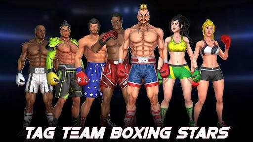 https://media.imgcdn.org/repo/2023/08/tag-boxing-games-punch-fight/64ca4e6f017f5-tag-boxing-games-punch-fight-screenshot17.webp
