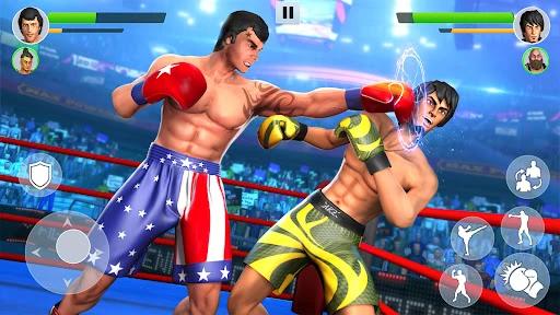 https://media.imgcdn.org/repo/2023/08/tag-boxing-games-punch-fight/64ca4e6fb8c71-tag-boxing-games-punch-fight-screenshot21.webp