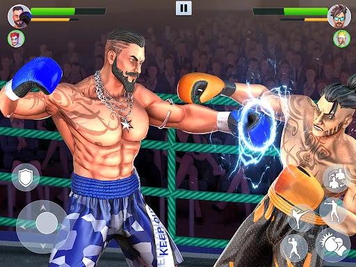 https://media.imgcdn.org/repo/2023/08/tag-boxing-games-punch-fight/64ca4e6fc3c64-tag-boxing-games-punch-fight-screenshot20.webp