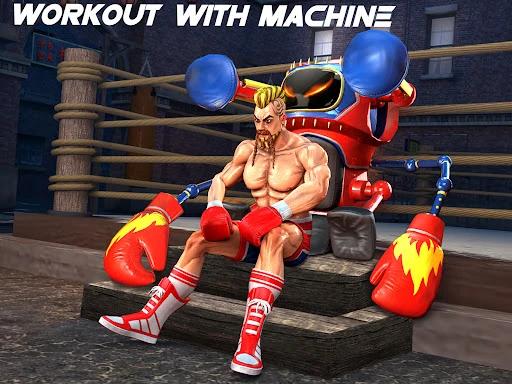 https://media.imgcdn.org/repo/2023/08/tag-boxing-games-punch-fight/64ca4e702de42-tag-boxing-games-punch-fight-screenshot22.webp