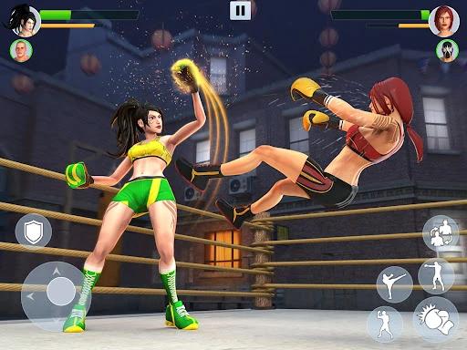 https://media.imgcdn.org/repo/2023/08/tag-boxing-games-punch-fight/64ca4e70ec9fb-tag-boxing-games-punch-fight-screenshot26.webp