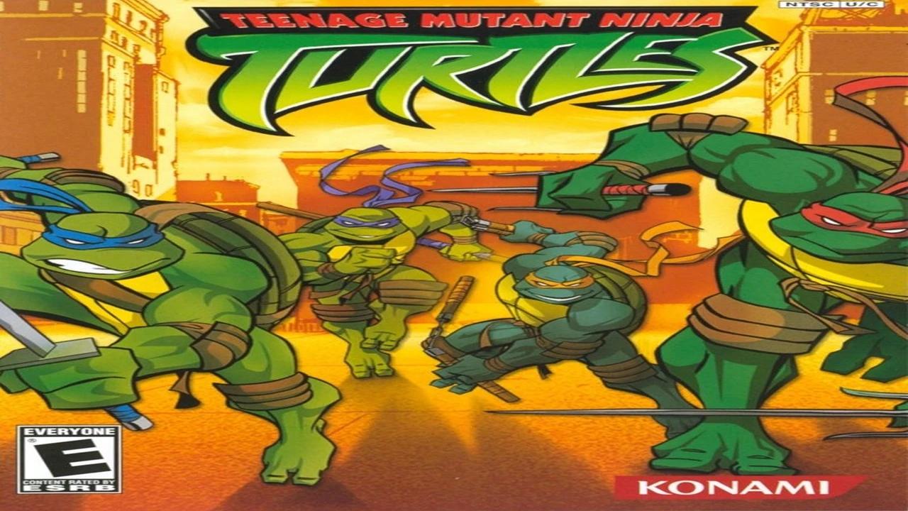 https://media.imgcdn.org/repo/2023/08/teenage-mutant-ninja-turtles/64d081547fa79-teenage-mutant-ninja-turtles-FeatureImage.webp