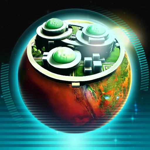 Terraforming Mars 2.9.1.131076