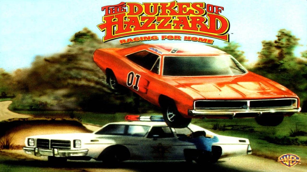 https://media.imgcdn.org/repo/2023/08/the-dukes-of-hazzard-racing-for-home/64c8aea4eaf04-the-dukes-of-hazzard-racing-for-home-FeatureImage.webp