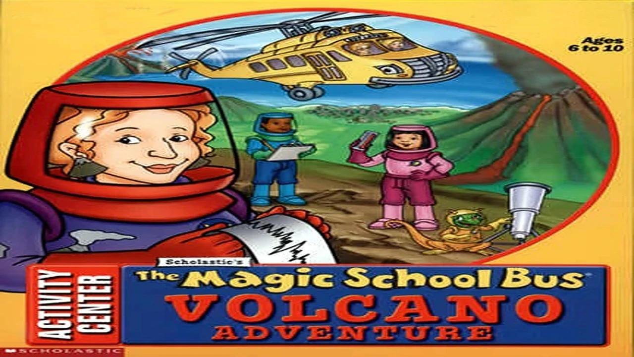 https://media.imgcdn.org/repo/2023/08/the-magic-school-bus-volcano-adventure/64e6e9dc9c5fc-the-magic-school-bus-volcano-adventure-FeatureImage.webp