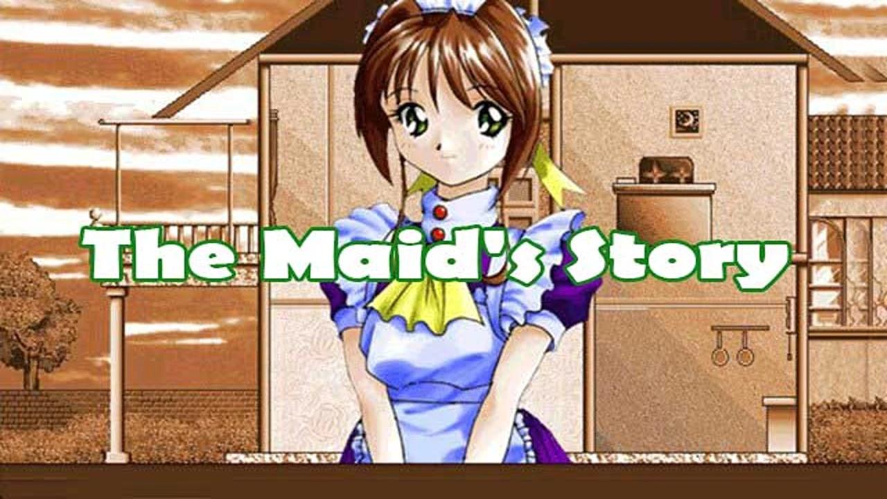https://media.imgcdn.org/repo/2023/08/the-maid-s-story/64d081d2a495a-the-maid-s-story-FeatureImage.webp