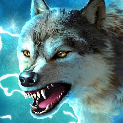 The Wolf 4.0.2