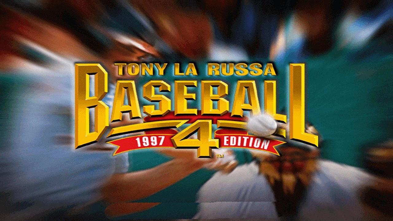 https://media.imgcdn.org/repo/2023/08/tony-la-russa-baseball-4/64d1d6408b212-tony-la-russa-baseball-4-FeatureImage.webp