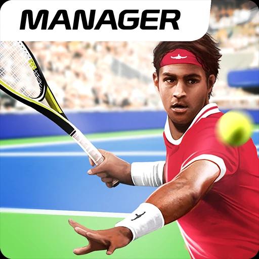 TOP SEED Tennis Manager 2024 v2.64.1