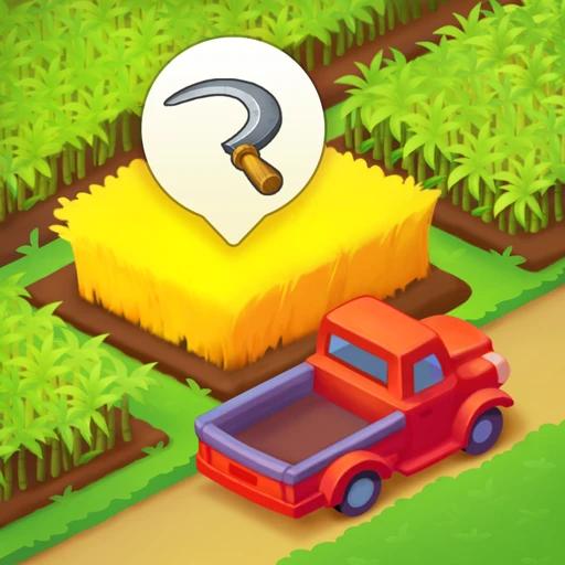 Township 28.1.1