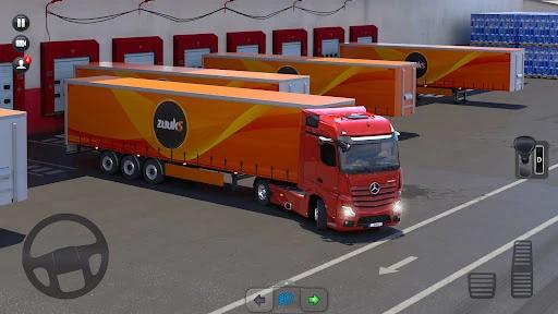 https://media.imgcdn.org/repo/2023/08/truck-simulator-ultimate/64c9df515cf3b-truck-simulator-ultimate-screenshot12.webp