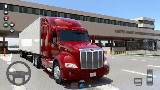 https://media.imgcdn.org/repo/2023/08/truck-simulator-ultimate/64c9df53354f6-truck-simulator-ultimate-screenshot14.webp