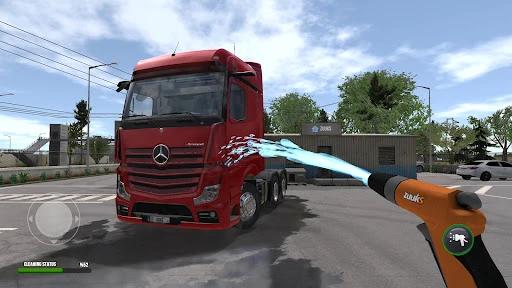 https://media.imgcdn.org/repo/2023/08/truck-simulator-ultimate/64c9df5f20e43-truck-simulator-ultimate-screenshot26.webp