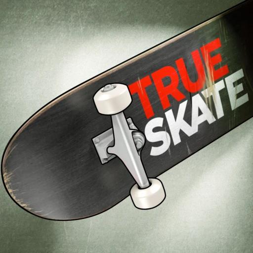 True Skate 1.5.81