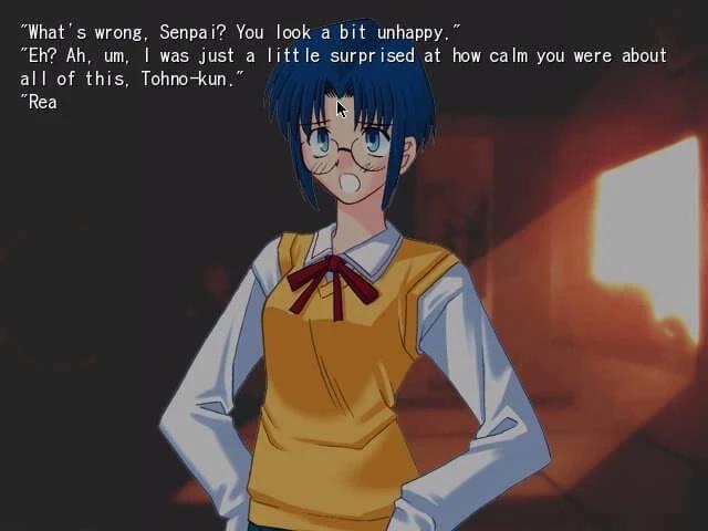 https://media.imgcdn.org/repo/2023/08/tsukihime/64def65a917eb-tsukihime-screenshot1.webp