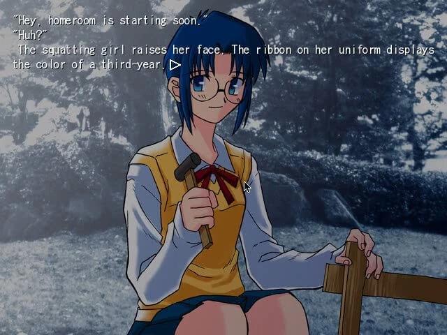 https://media.imgcdn.org/repo/2023/08/tsukihime/64def65ab894a-tsukihime-screenshot2.webp