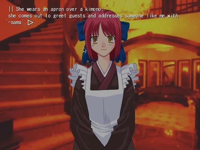 https://media.imgcdn.org/repo/2023/08/tsukihime/64def65d3bbae-tsukihime-screenshot3.webp