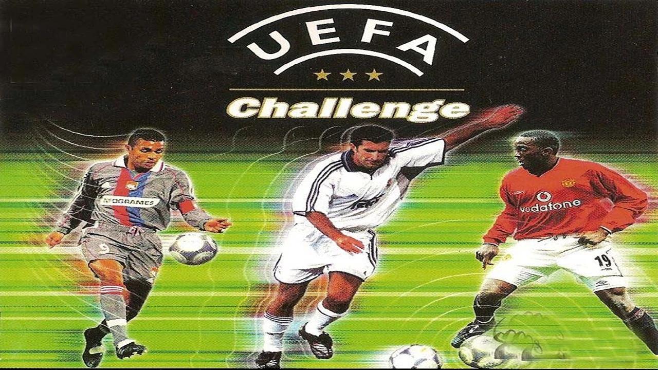 https://media.imgcdn.org/repo/2023/08/uefa-challenge/64c8aed7738b2-uefa-challenge-FeatureImage.webp