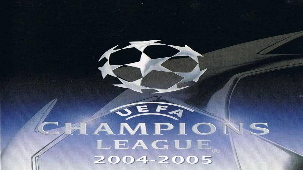 https://media.imgcdn.org/repo/2023/08/uefa-champions-league-2004-2005/64d334863fac9-uefa-champions-league-2004-2005-FeatureImage.webp