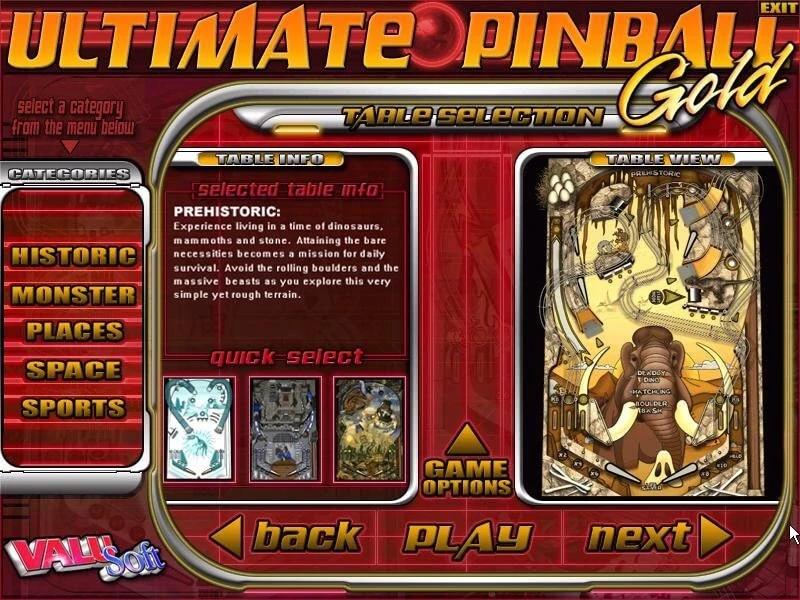https://media.imgcdn.org/repo/2023/08/ultimate-pinball-gold/64d07ef7252c3-ultimate-pinball-gold-screenshot1.webp