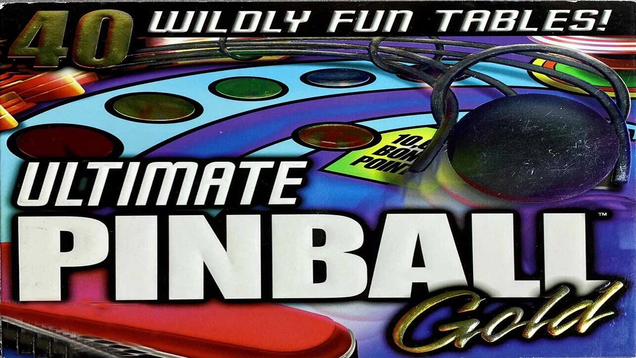 https://media.imgcdn.org/repo/2023/08/ultimate-pinball-gold/64d0821b8832c-ultimate-pinball-gold-FeatureImage.webp