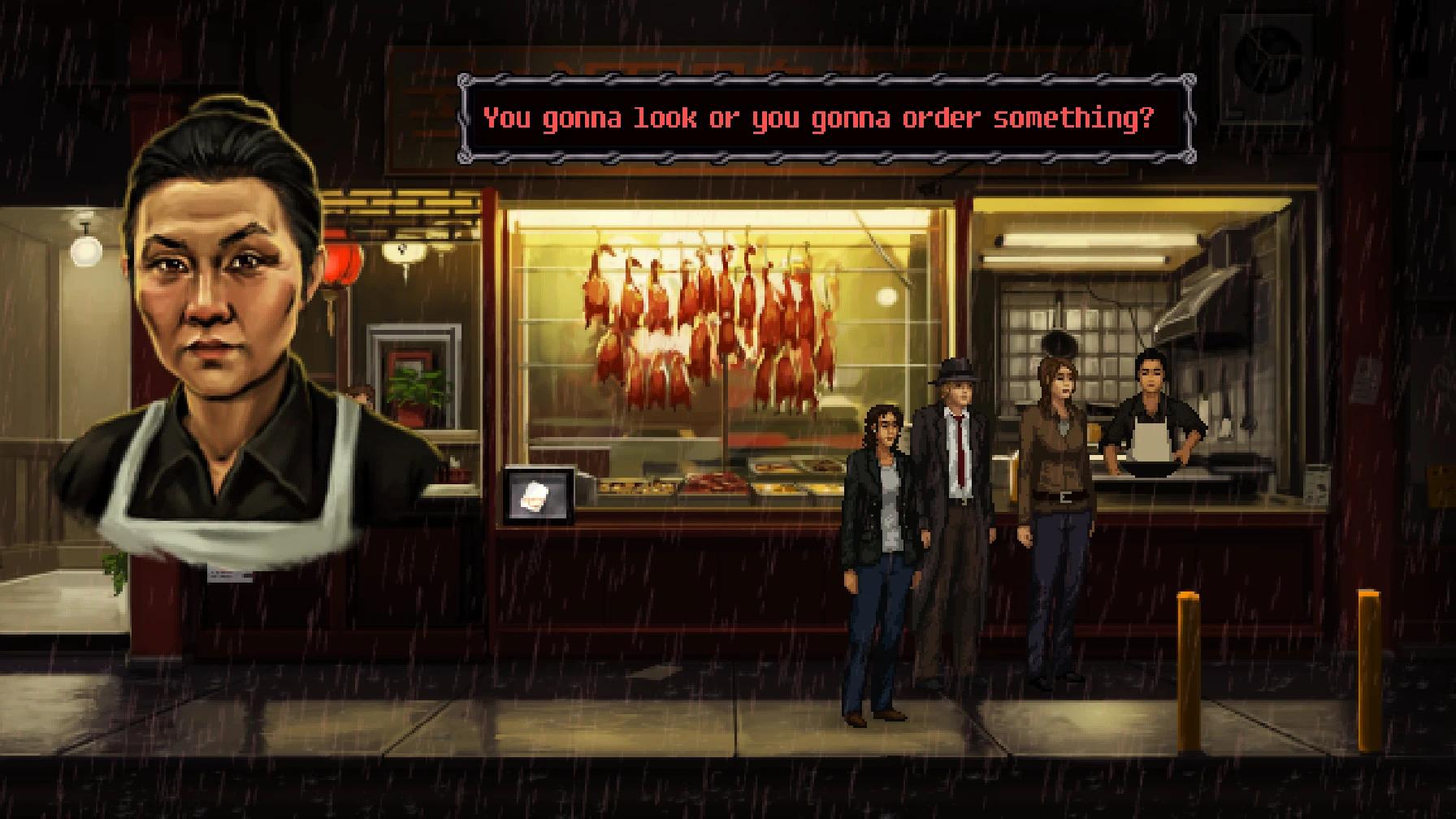 https://media.imgcdn.org/repo/2023/08/unavowed/64db039ba0500-unavowed-screenshot5.webp