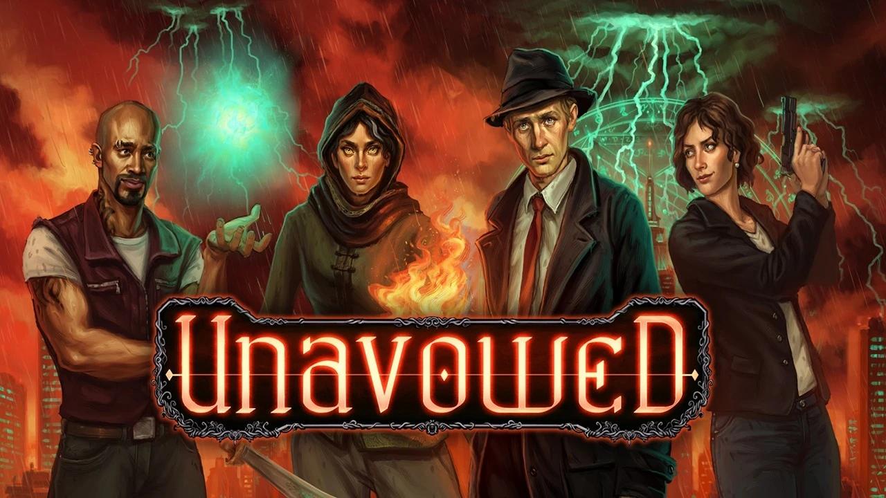 https://media.imgcdn.org/repo/2023/08/unavowed/64db11cde2c54-unavowed-FeatureImage.webp