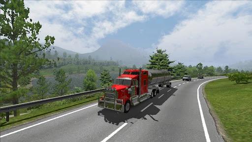 https://media.imgcdn.org/repo/2023/08/universal-truck-simulator/64db382382e6e-universal-truck-simulator-screenshot10.webp