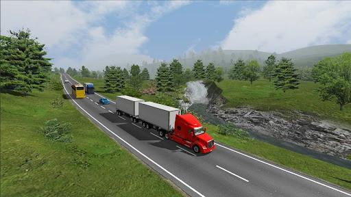 https://media.imgcdn.org/repo/2023/08/universal-truck-simulator/64db382457121-universal-truck-simulator-screenshot14.webp