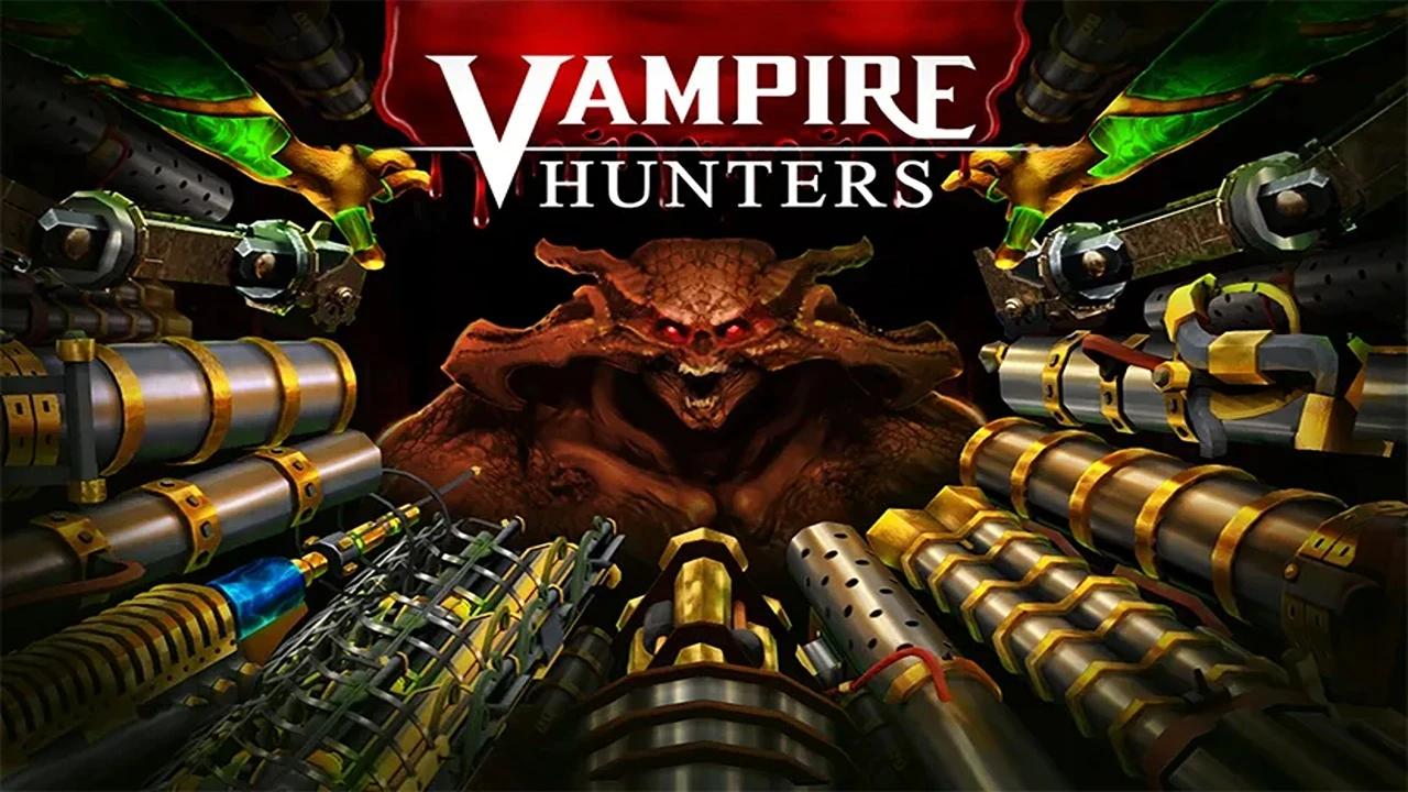 https://media.imgcdn.org/repo/2023/08/vampire-hunters/64e441c83de4e-vampire-hunters-FeatureImage.webp